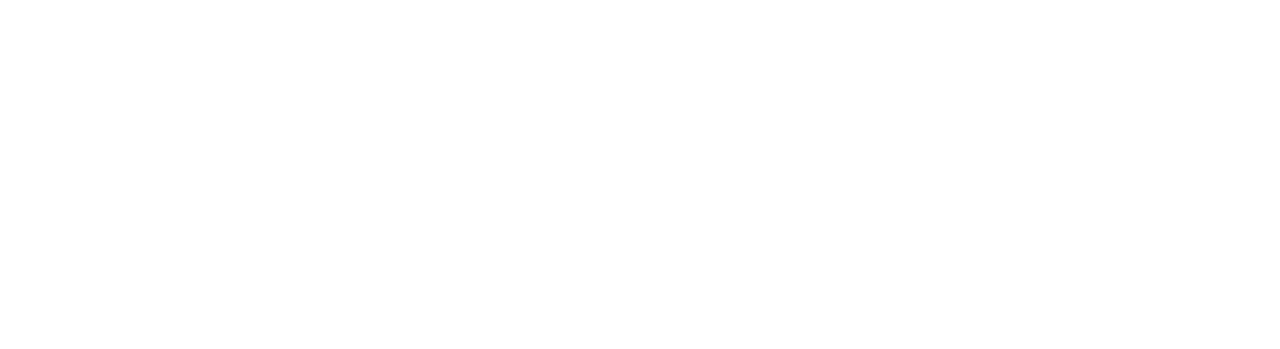 Ison Harrison Solicitors - The Yorkshire Law Firm