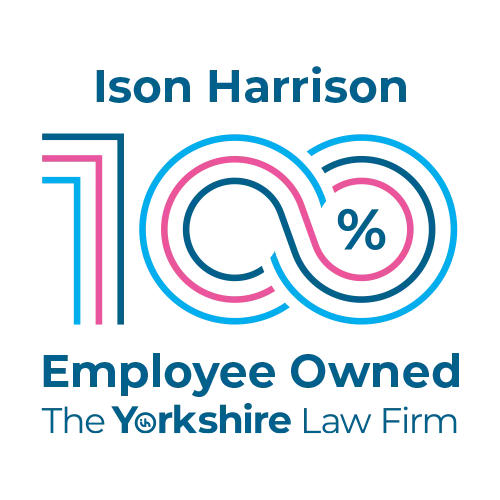 The Yorkshire Law Firm Logo