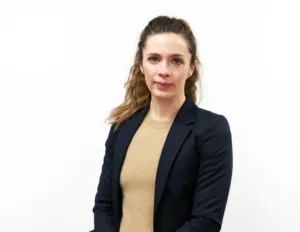 Victoria Boid