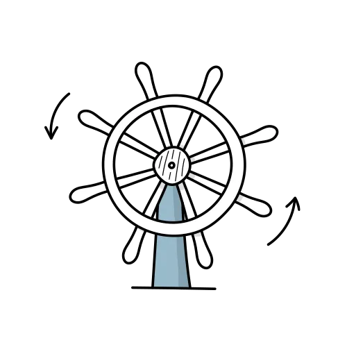 icon11