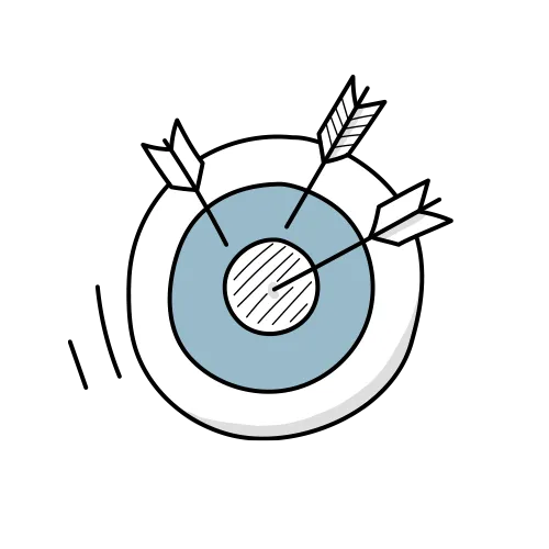 icon14