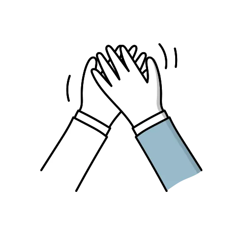 icon15