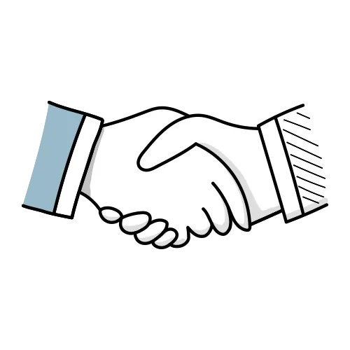 icon2