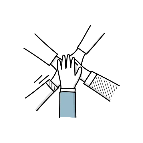 icon6