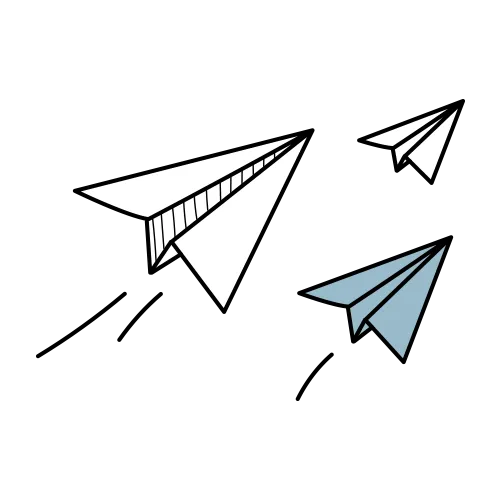 icon7