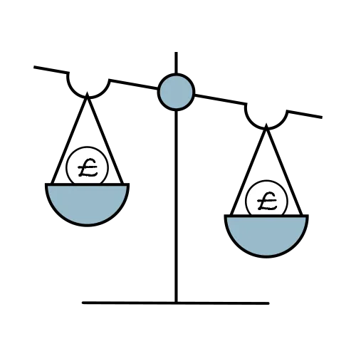 icon9