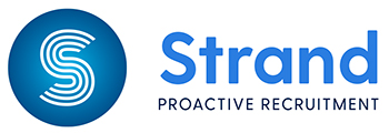 Strand Recruitment