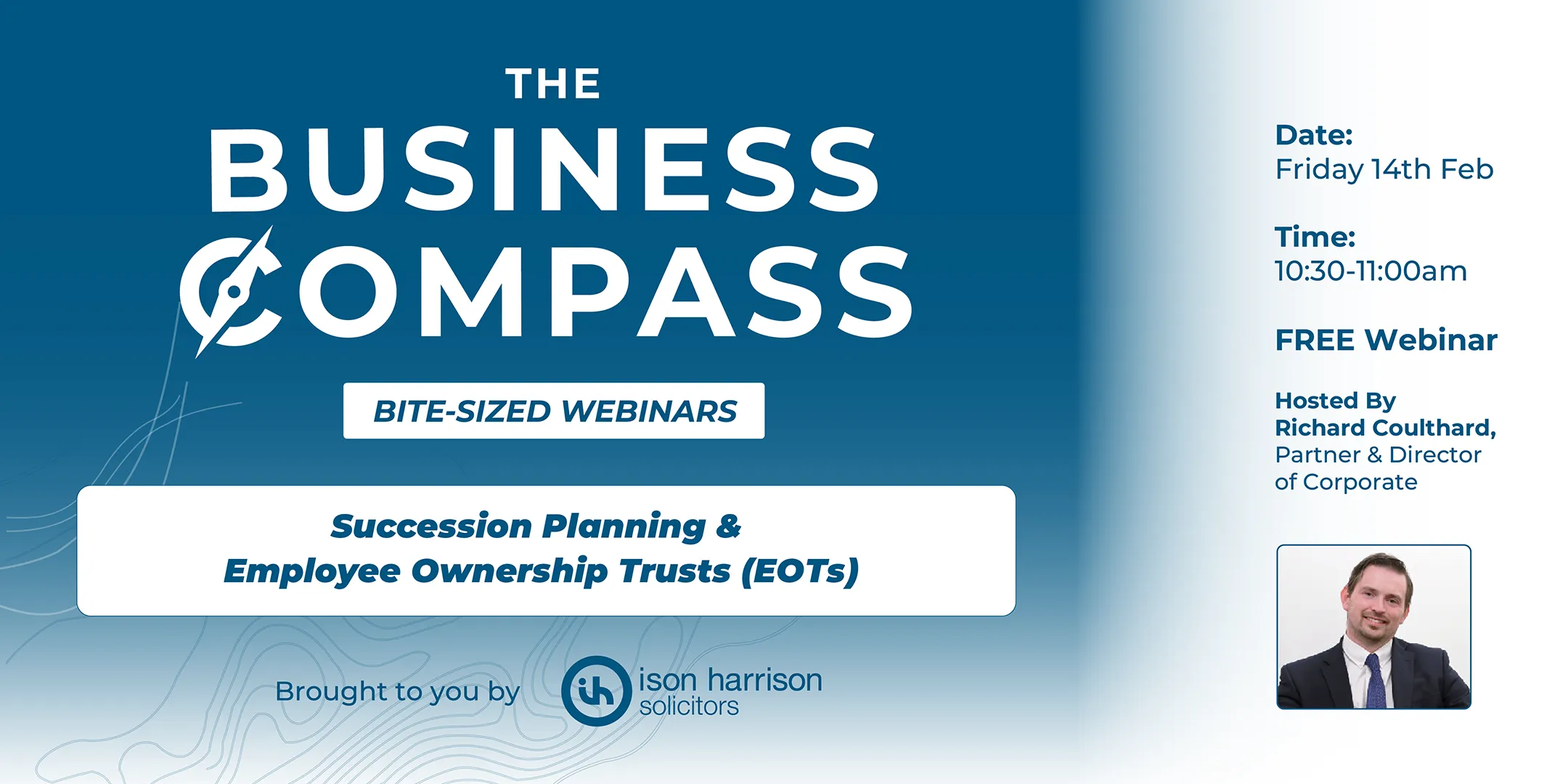 Succession Planning - Webinar Eventbrite Banner-10