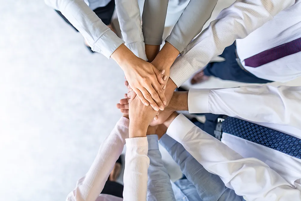 Conversion of Archerdale Limited into an employee ownership trust